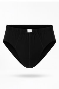 Tutku 0109 Penye Erkek Slip Külot 8722-3