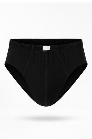 Tutku 0109 Penye Erkek Slip Külot 8722-3