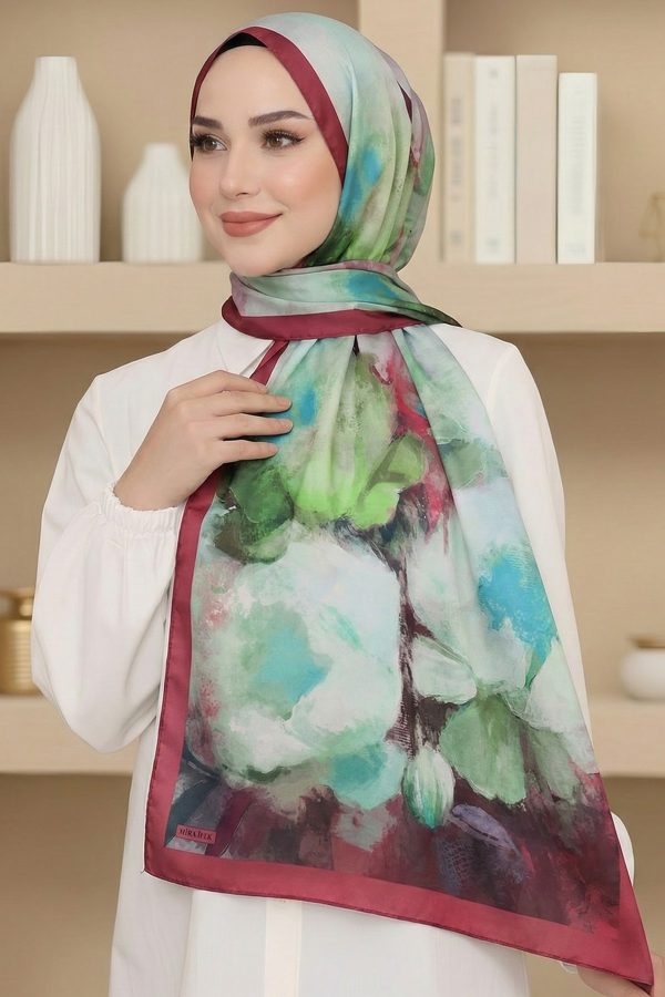 353dd0ed9c01447b8996cfe431077223.jpg Desenli Soft Şal 6030-9