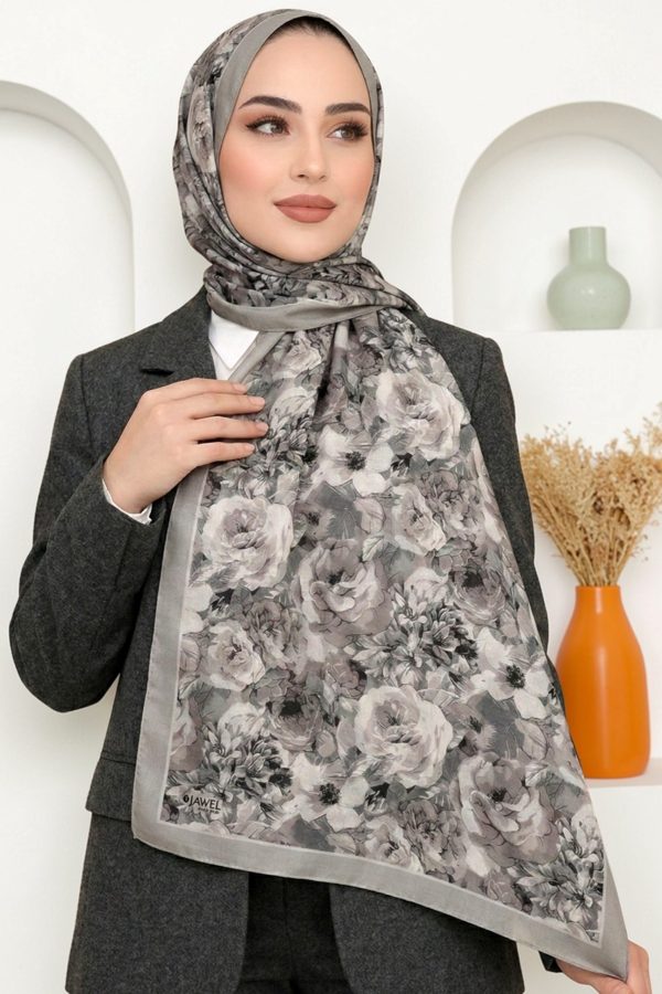 3569f2a9cccc4df7bcd5f556ad80aa47.jpg Desenli Soft Şal 6047-9