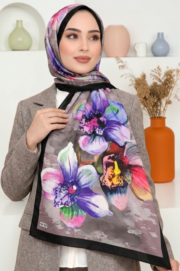 35718d5523ea477aa17fedfa23c43638-1.jpg Desenli Soft Şal 6048-6