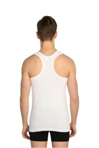 Seher Yıldız 0058 Erkek Ribana Spor Atlet 8709-2
