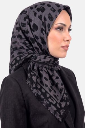 36fba02ca719409888502c82b7f01466.jpg Yasemin Desenli Flamlı Dimi Eşarp 6531-6