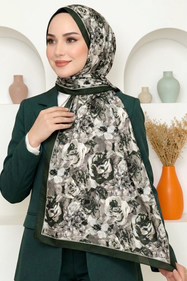 376886b7296f444f845b1841b92fe407.jpg Desenli Soft Şal 6047-14
