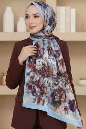 37a02f85739f4ac38f82233b02767ca7.jpg Locella Koza Soft Şal 6020-6