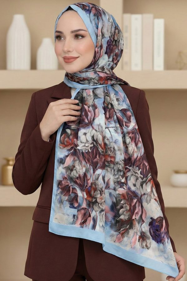 37a02f85739f4ac38f82233b02767ca7.jpg Locella Koza Soft Şal 6020-6