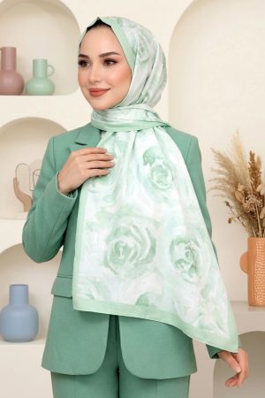 38215966d90c475e88e3b25bb3587ae5.jpg Desenli Soft Şal 6027-5