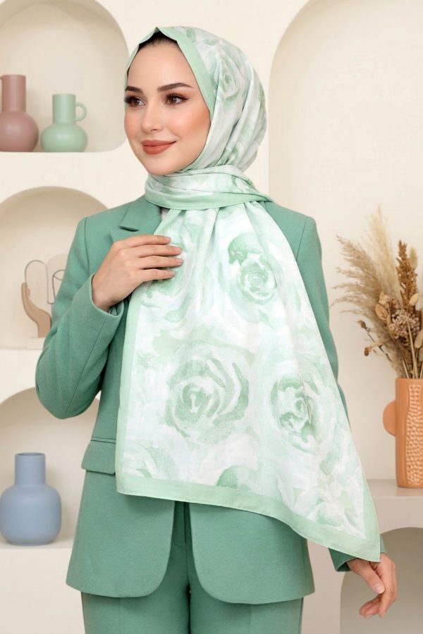 38215966d90c475e88e3b25bb3587ae5.jpg Desenli Soft Şal 6027-5