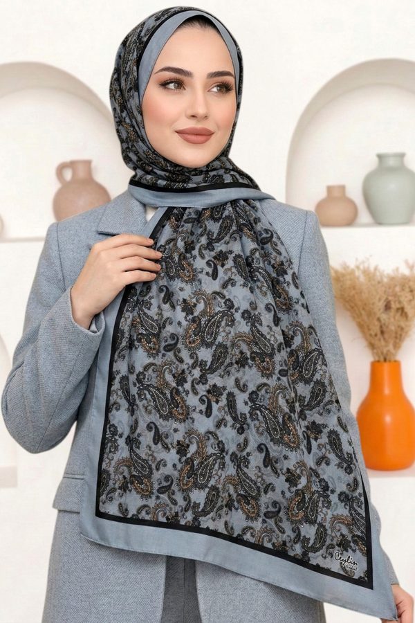 382b9e20dde843ffac25d81d18894cbc.jpg Organik Pamuk Soft Şal 6004-5