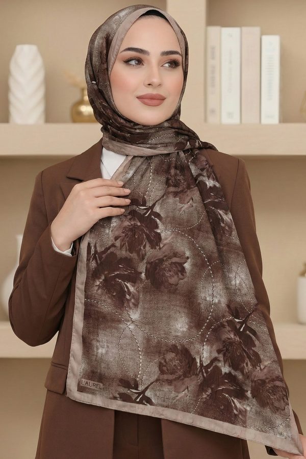 3aa235bb1e8943b9b3b59658504ecef1.jpg Laurel Bambu Crush Şal 6026-17