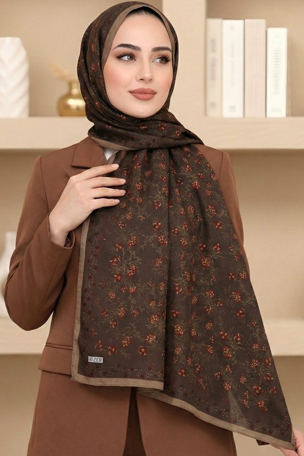 3b14742539dd4064b06ac2d30c413b60.jpg Zer Organik Pamuk Soft Şal 6037-10