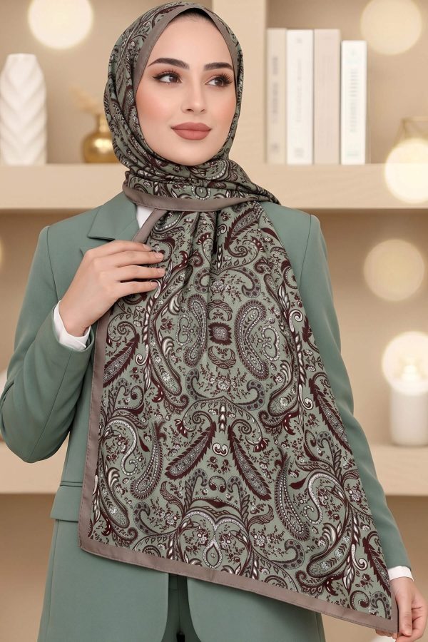 3bec51dcfa3645e09db34861f1c3a3d3.jpg Zümra İpek Soft Şal 6053-1