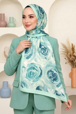 3c1bd3314e954c888e0e49cba75e94b1.jpg Desenli Soft Şal 6027-7