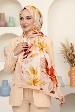 3c2abb84a8794ca18f853ef563bac0a5.jpg Desenli Soft Şal 6029-6