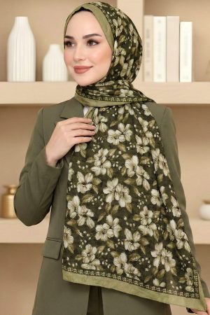 3c5042f08add470b9e4016baf5fd566b.jpg Laurel Bambu Crush Şal 6031-8