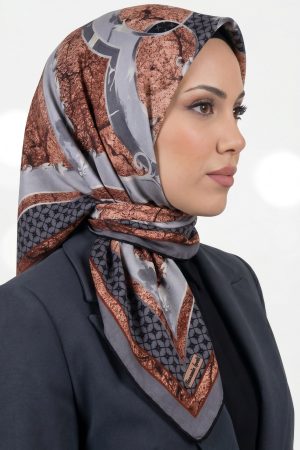 3c5ded86d40b43c08d9bf453eab6cc4c.jpg Yasemin İpek Organik Pamuk Soft Eşarp 6253-4