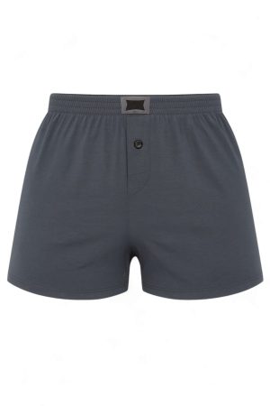 3c9091b4892442258b558cf62528fdb8.jpg Tutku 117 Erkek Düz Penye Boxer 8705-16