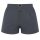 Tutku 117 Erkek Düz Penye Boxer 8705-16