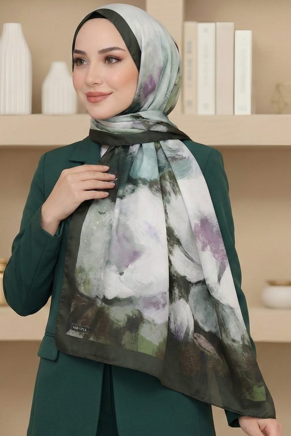 3cdf72eeba7640f9b79f928551fa3f1e.jpg Desenli Soft Şal 6030-16
