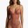 Tılsım 800 Desteksiz Bodysuit 3501-4