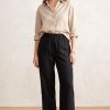 3da07fee48bf4de3afcfb220b5dadd37.jpg Sofia Keten Pantolon 2054-1