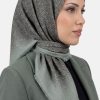 3dc16f8546b2430ea45896269d1deb48.jpg Desenli Flamlı Dimi Eşarp 6539-19