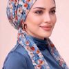 3e0cd4336930435aabd7cb3de8662312.jpg Desenli Pratik Eşarpbone 7000-10