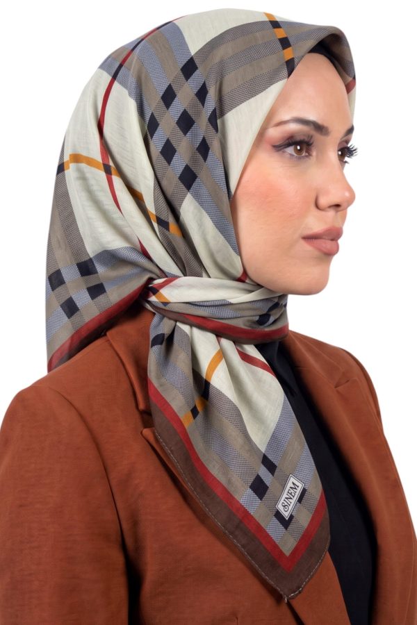 3e42ad9d16544568aaf72a964549568d.jpg Dikişli Yazma 6139-9
