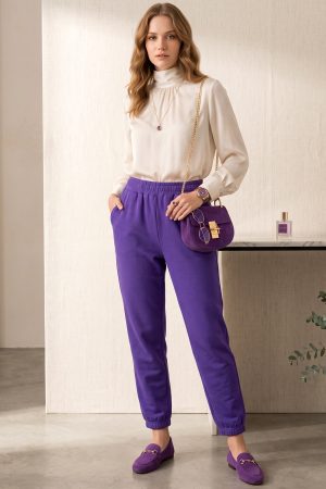 3f93ee12de7b45d5aa2d836437e14040.jpg Kadın Likralı Penye Alt 2013-4