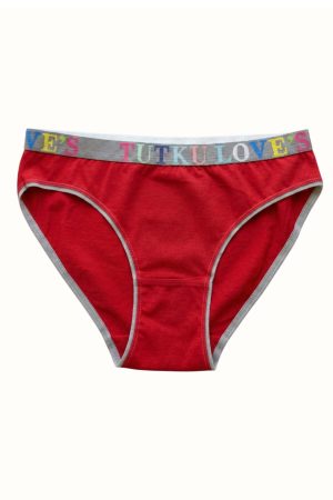 408473436469436296dd2ac1723d93e4.jpg Tutku 0574 Caroline Bikini Külot 8676-6