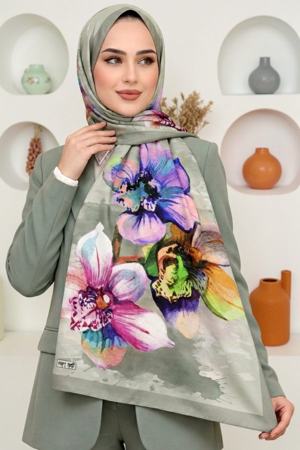 40cc21903d03418dbb07ce64fbed2da6-1.jpg Desenli Soft Şal 6048-8