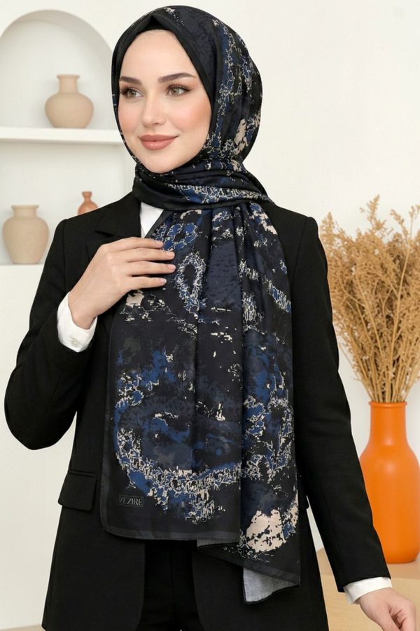 411e563328704c5281c312e7793a9a00.jpg Zer Organik Pamuk Soft Şal 6051-4