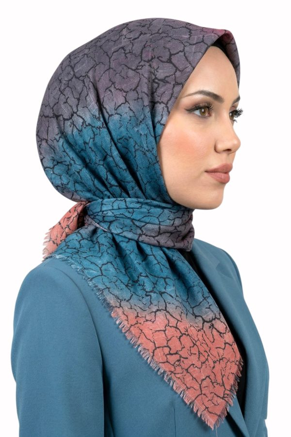 4182da031cc6475bb9b3d17b0f17038d.jpg Desenli Flamlı Eşarp 6517-4