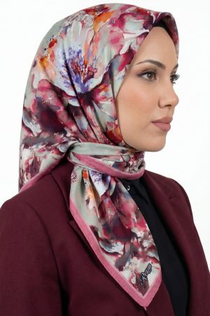 435055fb1c44466b94ae48e9cb613bb1.jpg Rezzan Organik Pamuk Soft Eşarp 6254-5
