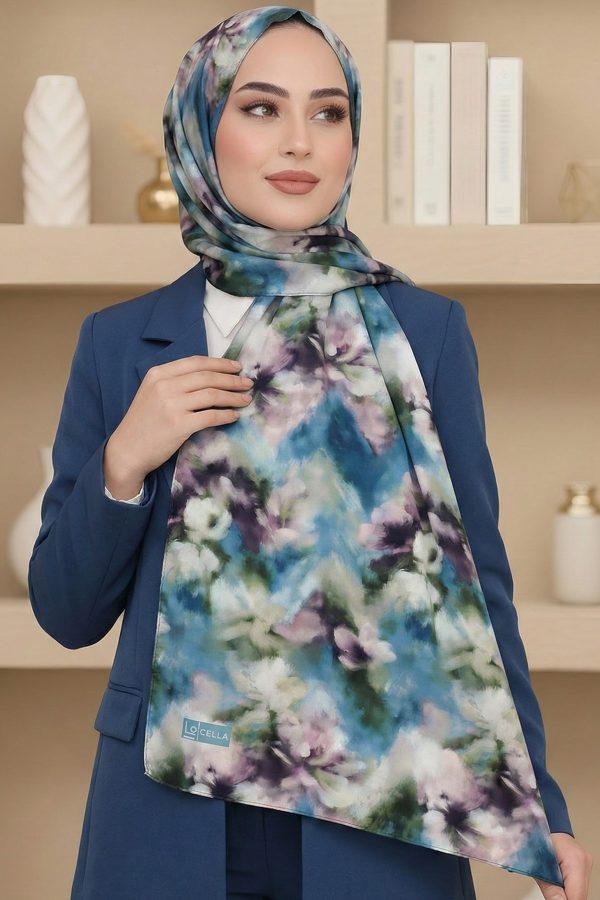43c6761ba9ae484c96a15bf40b4e7677.jpg Locella Koza Soft Şal 6021-7