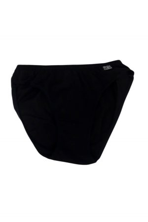 43ddf7722e2244d69cc594382d550251.jpg Tutku 0715 Elastan Düz Bikini Külot 8623-2