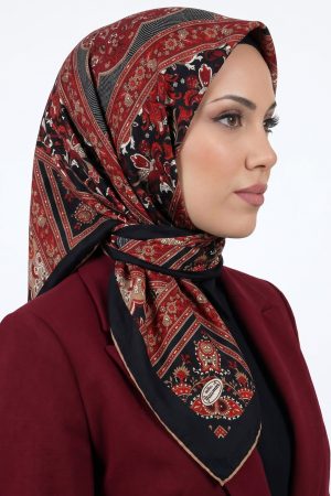 4414523149da4c0593987b97f55fb97a.jpg Yasemin İpek Organik Pamuk Soft Eşarp 6255-10