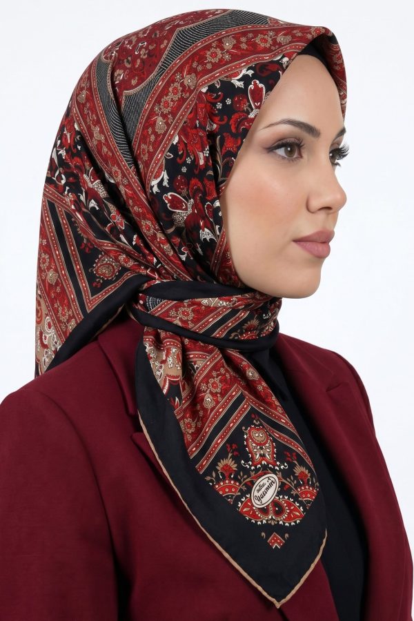 4414523149da4c0593987b97f55fb97a.jpg Yasemin İpek Organik Pamuk Soft Eşarp 6255-10