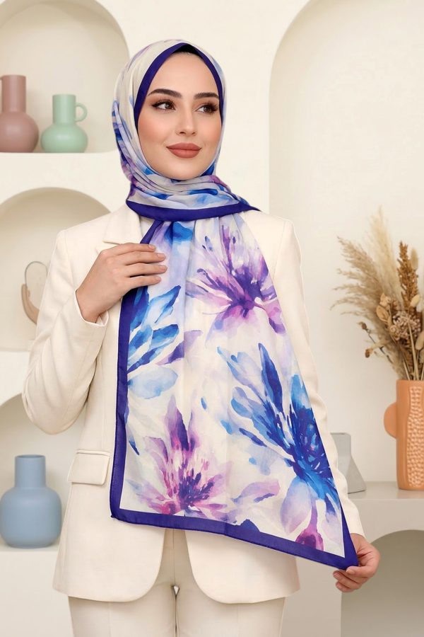 44352291b087478fab52bc7646f266ea.jpg Desenli Soft Şal 6029-8