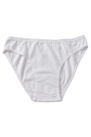 452d995437eb485498802d3a3e9e0946.jpg Gümüş 5001 Bayan Düz Bikini 8625-1