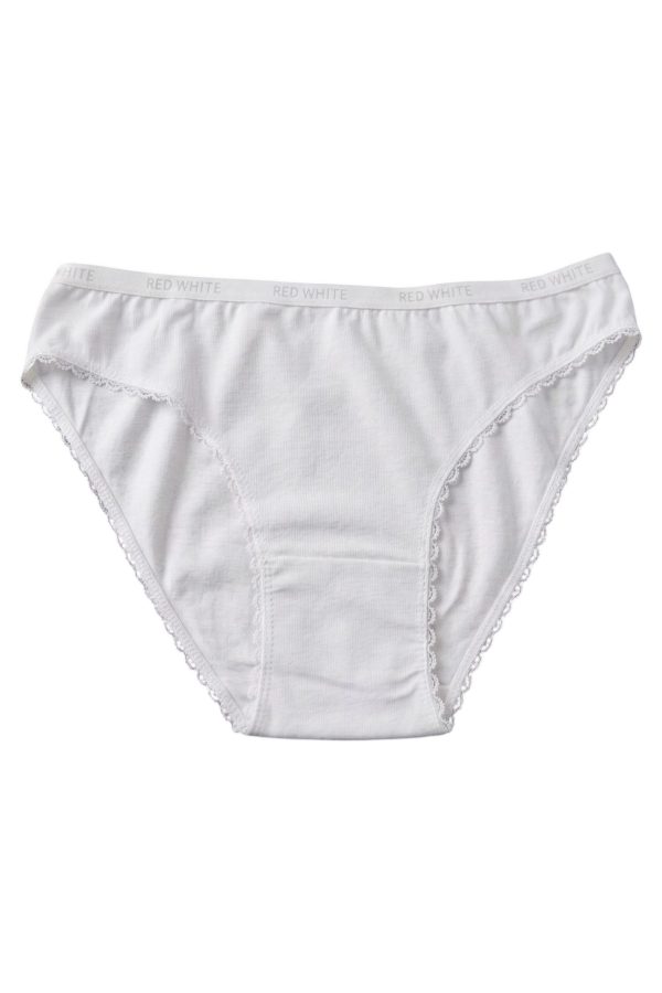 452d995437eb485498802d3a3e9e0946.jpg Gümüş 5001 Bayan Düz Bikini 8625-1