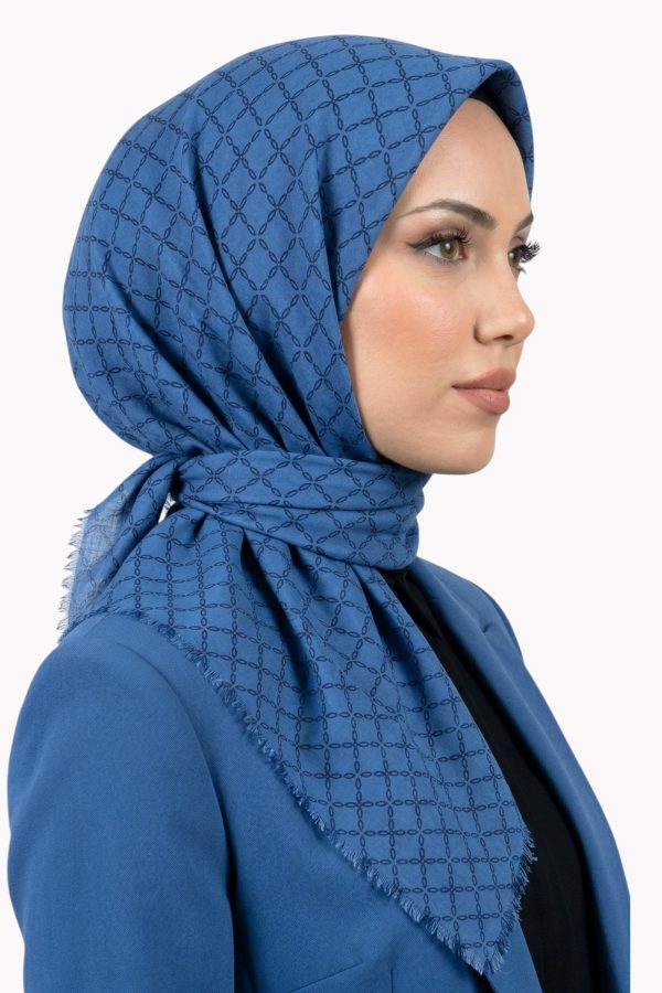 457802f6c6cb461d8d893e2f5eecb545.jpg Flamlı Eşarp 6400-16