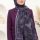 Laurel Bambu Crush Şal 6043-17