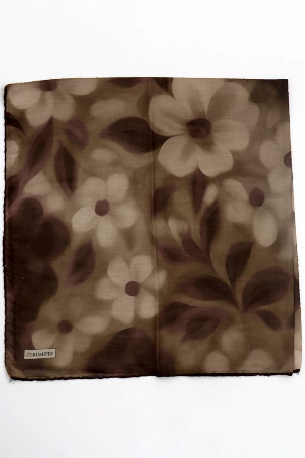 462ebd7a0ebc4b9a93fe0b52f2d7b367.jpg Rumipek Organik Pamuk Soft Eşarp 6261-6