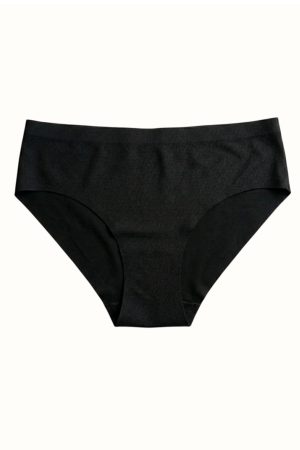 4685ebde94bb4f1b9d3238546865bdd3.jpg Berrak 11690 Lazer Kesim Bikini Külot 8657-2
