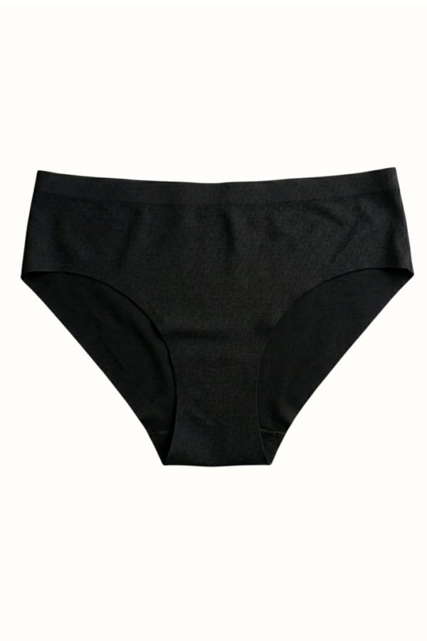 4685ebde94bb4f1b9d3238546865bdd3.jpg Berrak 11690 Lazer Kesim Bikini Külot 8657-2