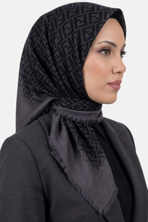 47c9515693e445909a9bf8619286dbf6.jpg Desenli Flamlı Dimi Eşarp 6539-31
