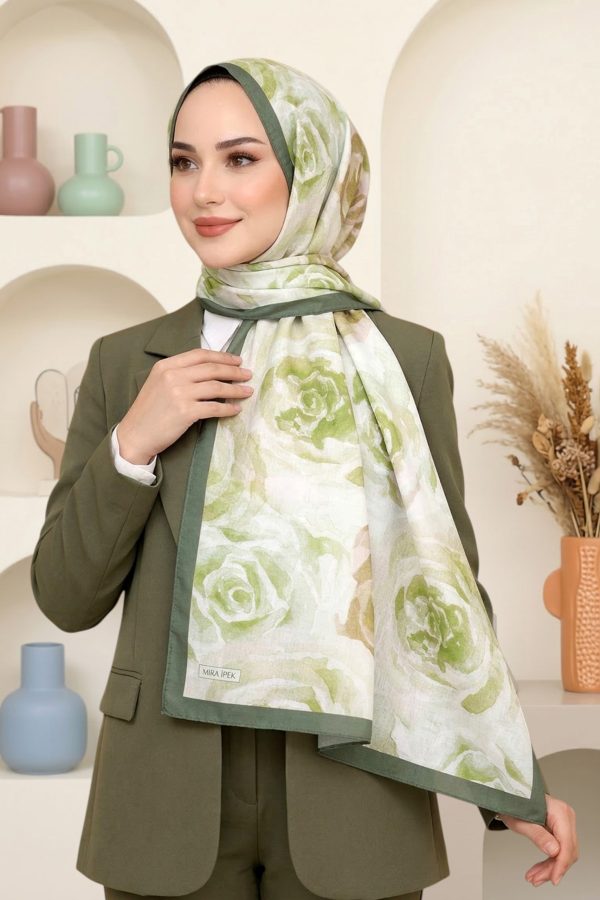 47e2b8f4de554ab0adc85a4dc64b629e.jpg Desenli Soft Şal 6027-16