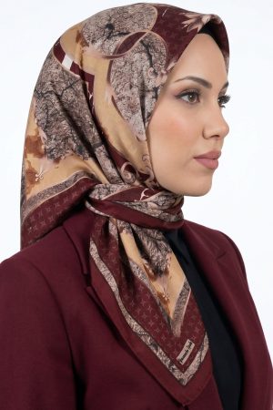 4859ec0ca7894e2cbbd9efaee26a7939.jpg Yasemin İpek Organik Pamuk Soft Eşarp 6253-14