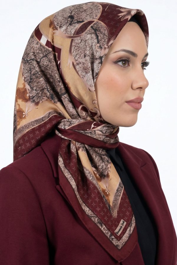 4859ec0ca7894e2cbbd9efaee26a7939.jpg Yasemin İpek Organik Pamuk Soft Eşarp 6253-14